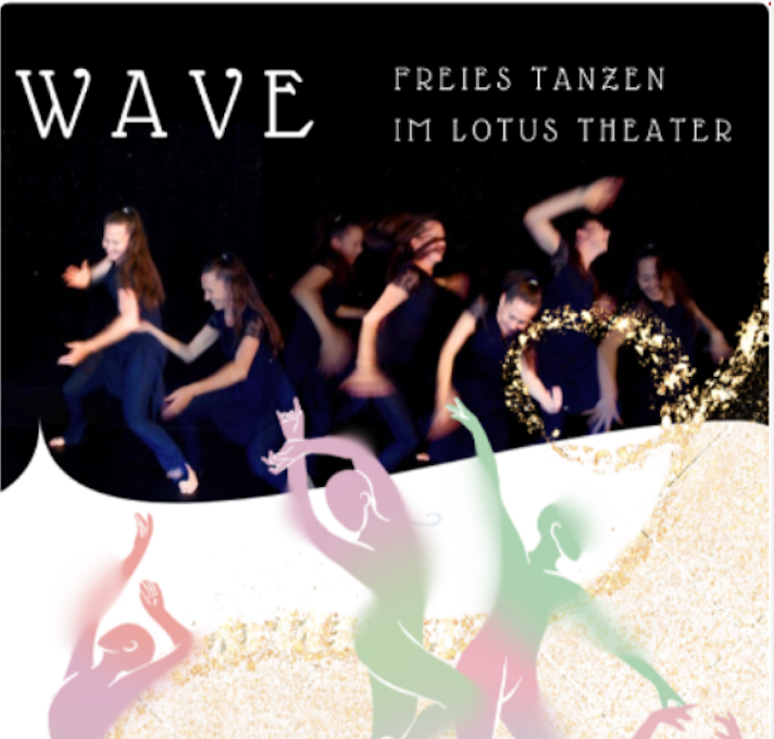 Lotus Theater